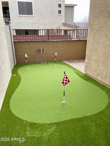 703 W BROWNING Place, Chandler, AZ 85286