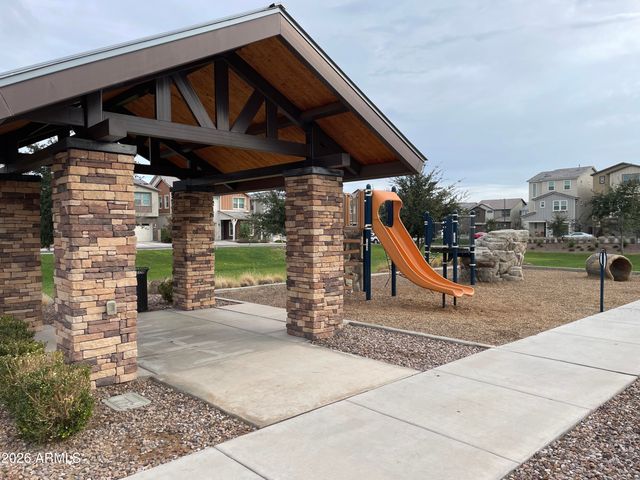 703 W BROWNING Place, Chandler, AZ 85286