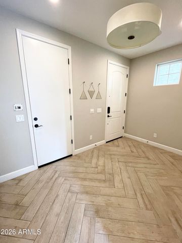 703 W BROWNING Place, Chandler, AZ 85286