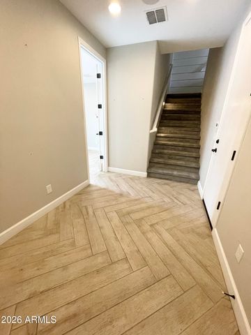 703 W BROWNING Place, Chandler, AZ 85286