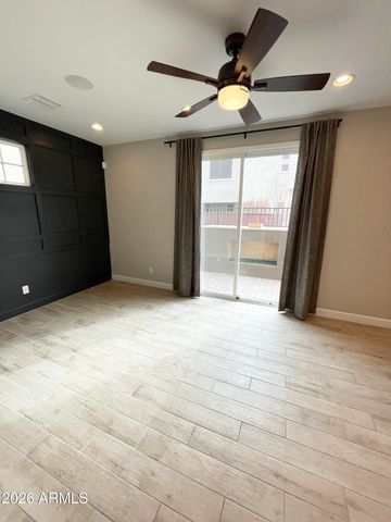 703 W BROWNING Place, Chandler, AZ 85286