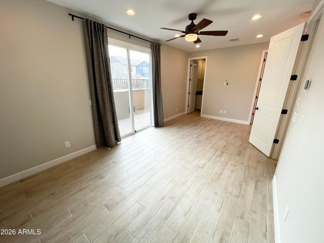 703 W BROWNING Place, Chandler, AZ 85286