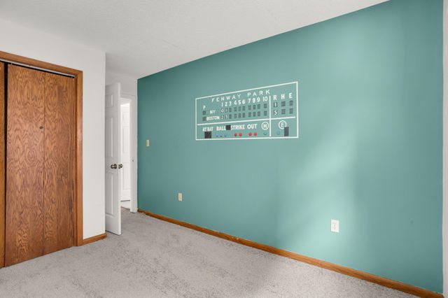 14393 Watersedge Trail NE, Prior Lake, MN 55372