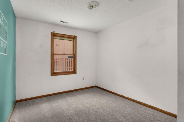14393 Watersedge Trail NE, Prior Lake, MN 55372