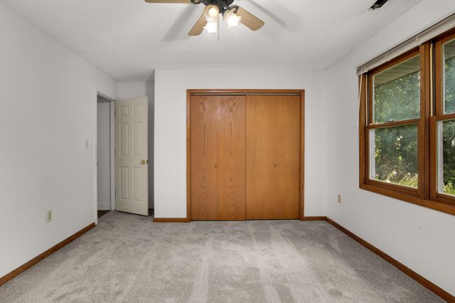 14393 Watersedge Trail NE, Prior Lake, MN 55372