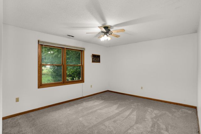 14393 Watersedge Trail NE, Prior Lake, MN 55372