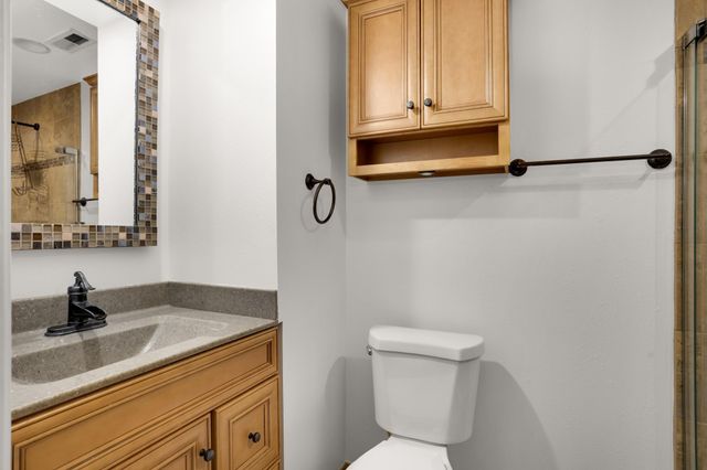 14393 Watersedge Trail NE, Prior Lake, MN 55372