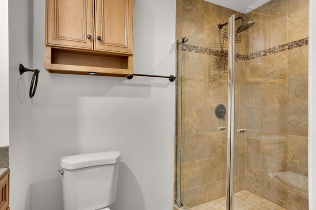 14393 Watersedge Trail NE, Prior Lake, MN 55372