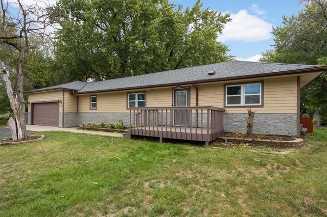 14393 Watersedge Trail NE, Prior Lake, MN 55372