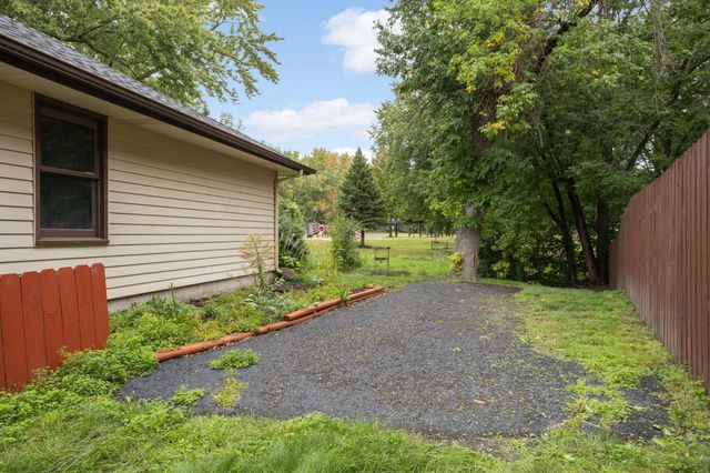 14393 Watersedge Trail NE, Prior Lake, MN 55372