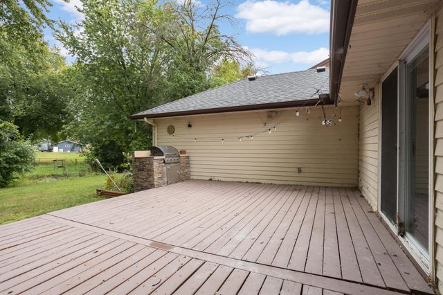 14393 Watersedge Trail NE, Prior Lake, MN 55372