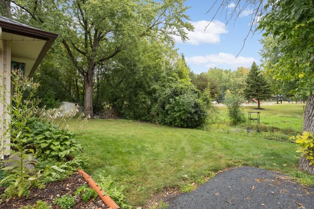 14393 Watersedge Trail NE, Prior Lake, MN 55372