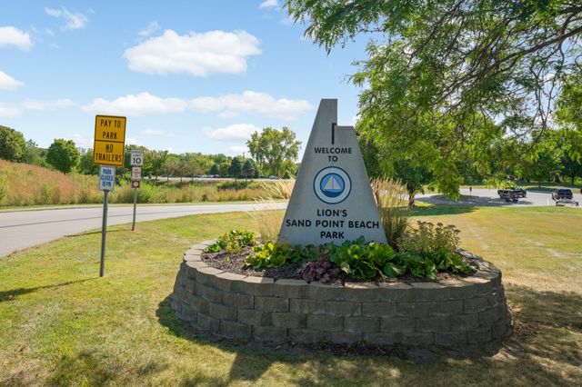 14393 Watersedge Trail NE, Prior Lake, MN 55372