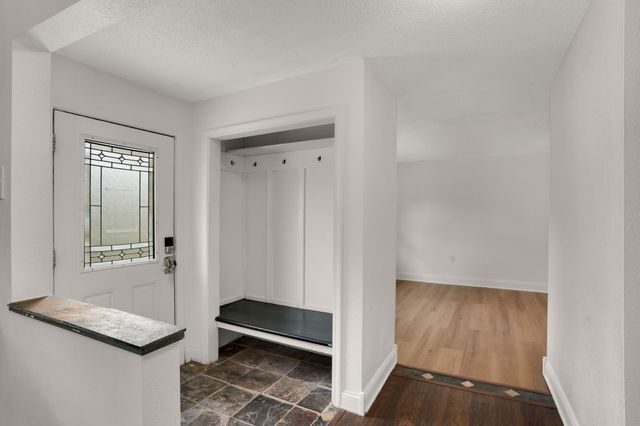 14393 Watersedge Trail NE, Prior Lake, MN 55372