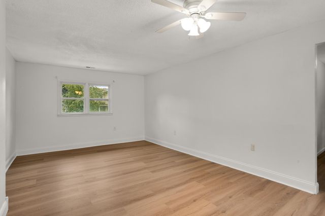 14393 Watersedge Trail NE, Prior Lake, MN 55372