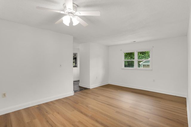 14393 Watersedge Trail NE, Prior Lake, MN 55372