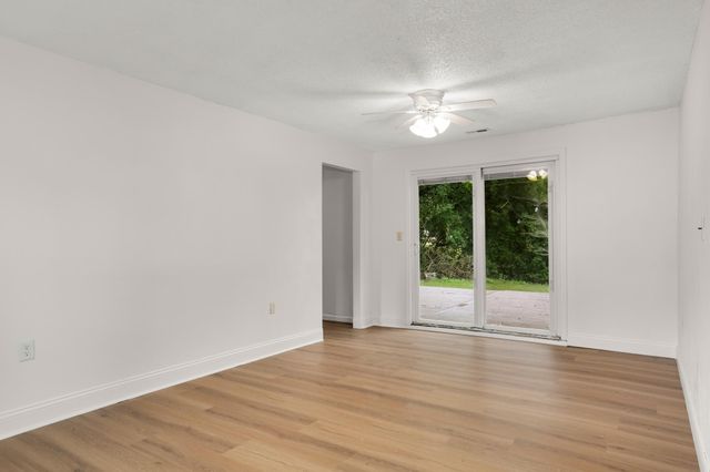 14393 Watersedge Trail NE, Prior Lake, MN 55372