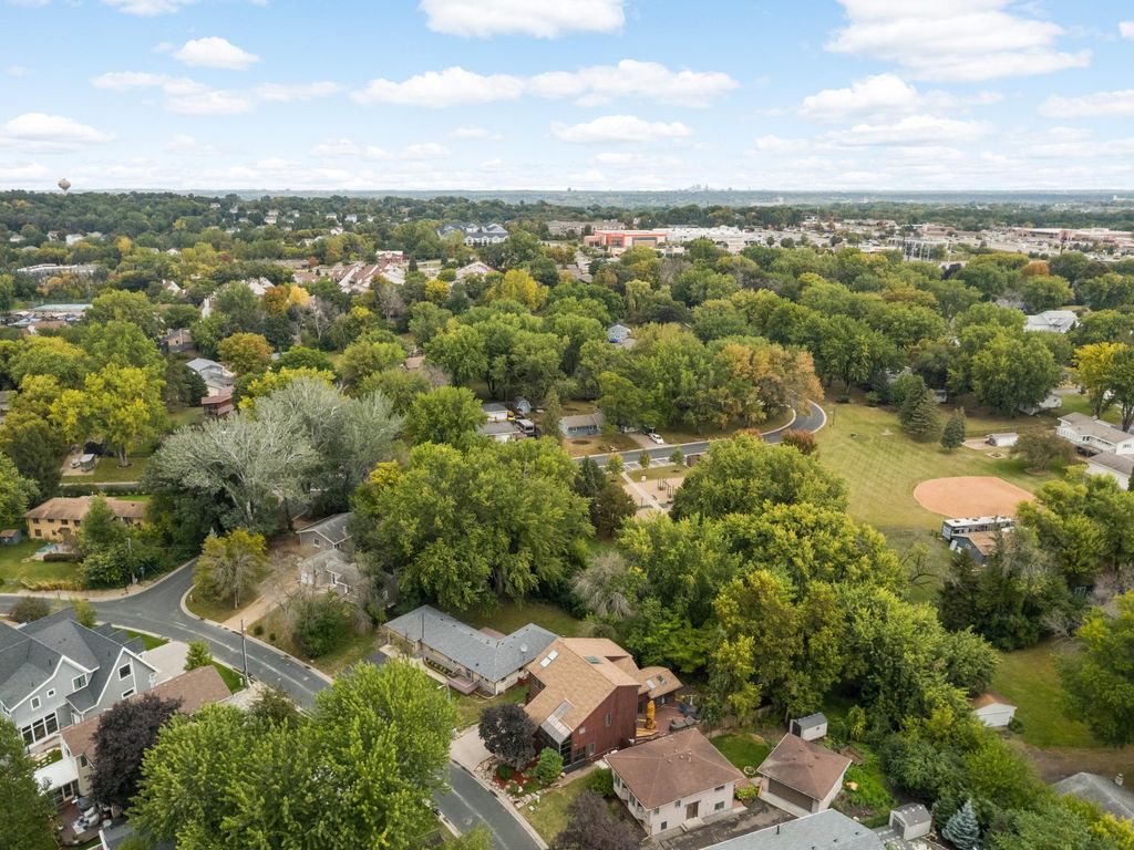 14393 Watersedge Trail NE, Prior Lake, MN 55372 — photo 2