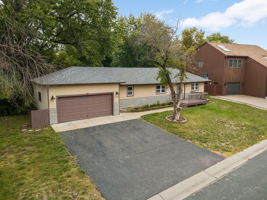 14393 Watersedge Trail NE, Prior Lake, MN 55372 — photo 3