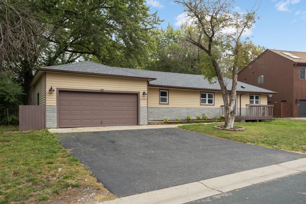 14393 Watersedge Trail NE, Prior Lake, MN 55372 — photo 4