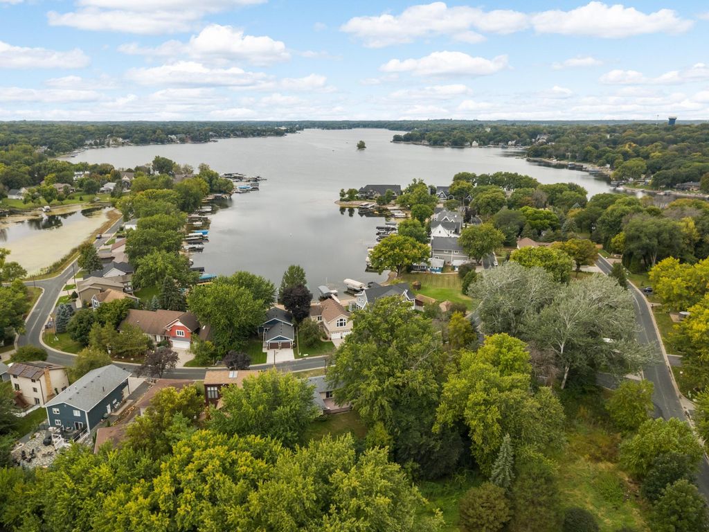 14393 Watersedge Trail NE, Prior Lake, MN 55372 — photo 5