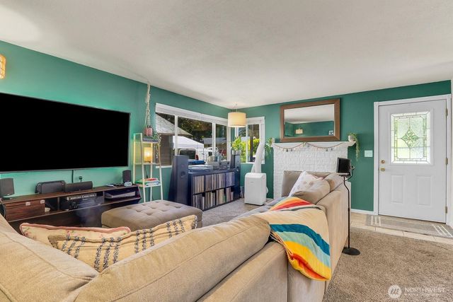 17532 24th Avenue SE, Bothell, WA 98012