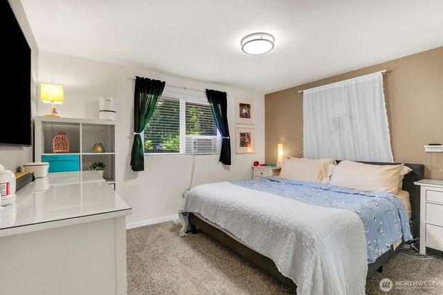 17532 24th Avenue SE, Bothell, WA 98012