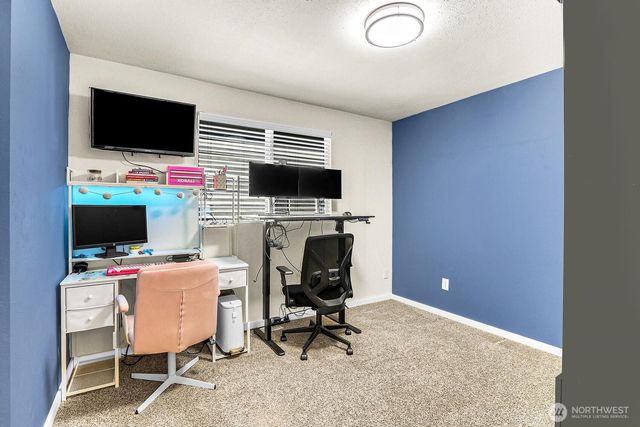 17532 24th Avenue SE, Bothell, WA 98012
