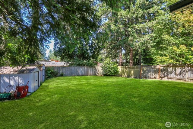 17532 24th Avenue SE, Bothell, WA 98012