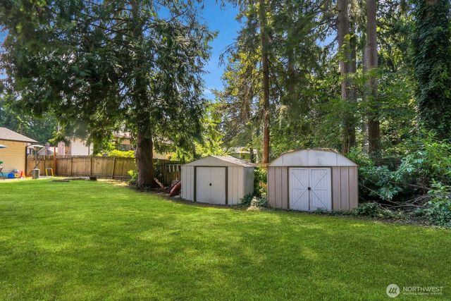 17532 24th Avenue SE, Bothell, WA 98012