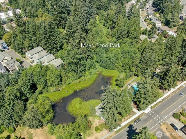 17532 24th Avenue SE, Bothell, WA 98012