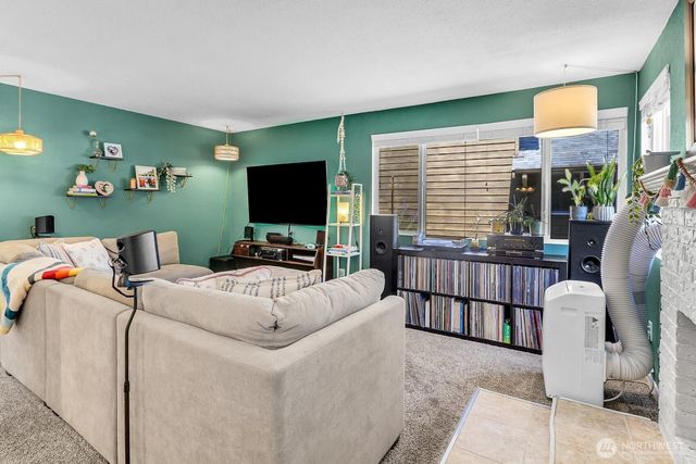 17532 24th Avenue SE, Bothell, WA 98012