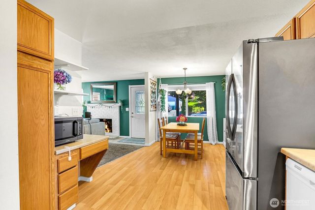 17532 24th Avenue SE, Bothell, WA 98012