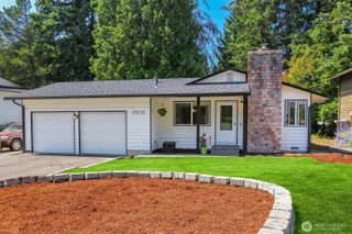 17532 24th Avenue SE, Bothell, WA 98012