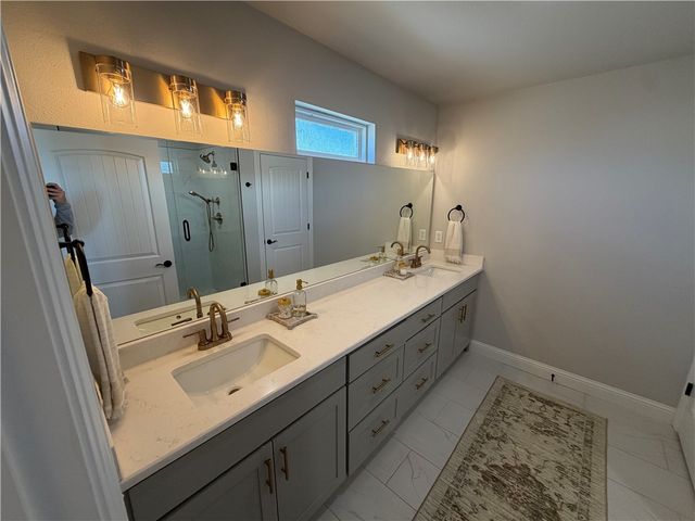2816 Arlington Boulevard, Bentonville, AR 72713