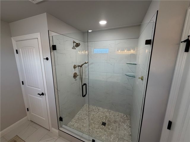 2816 Arlington Boulevard, Bentonville, AR 72713