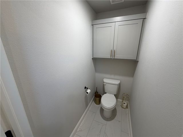 2816 Arlington Boulevard, Bentonville, AR 72713