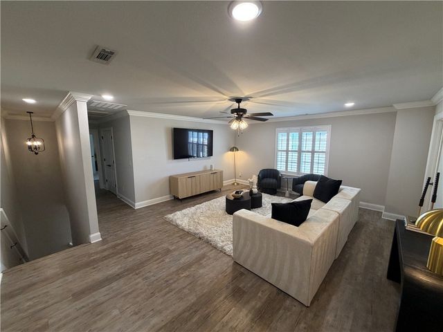 2816 Arlington Boulevard, Bentonville, AR 72713
