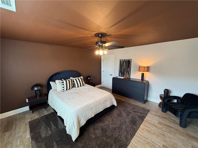 2816 Arlington Boulevard, Bentonville, AR 72713