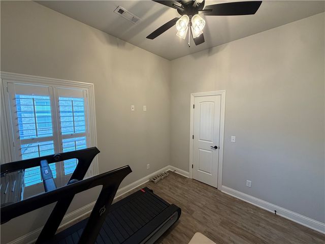2816 Arlington Boulevard, Bentonville, AR 72713