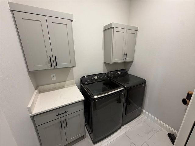 2816 Arlington Boulevard, Bentonville, AR 72713