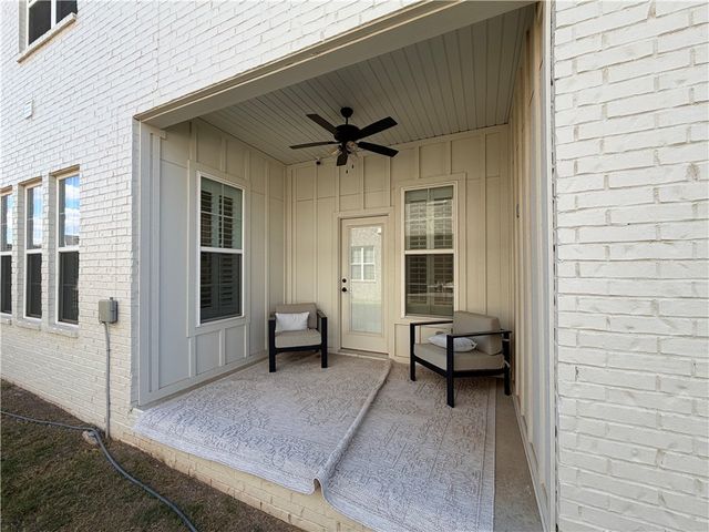2816 Arlington Boulevard, Bentonville, AR 72713
