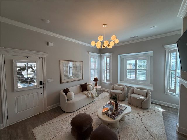 2816 Arlington Boulevard, Bentonville, AR 72713