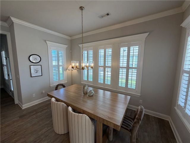 2816 Arlington Boulevard, Bentonville, AR 72713