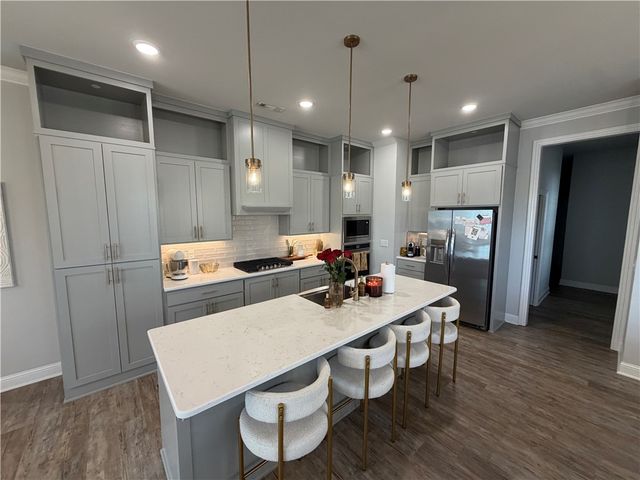 2816 Arlington Boulevard, Bentonville, AR 72713