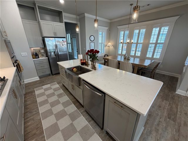 2816 Arlington Boulevard, Bentonville, AR 72713