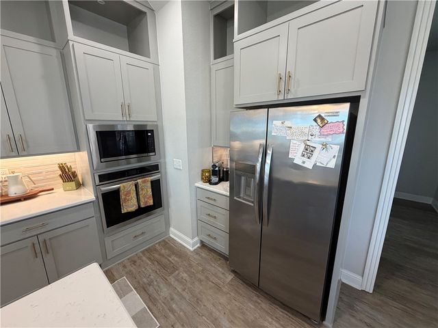 2816 Arlington Boulevard, Bentonville, AR 72713