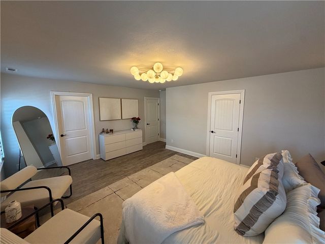 2816 Arlington Boulevard, Bentonville, AR 72713