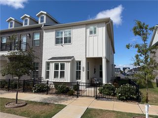 2816 Arlington Boulevard, Bentonville, AR 72713