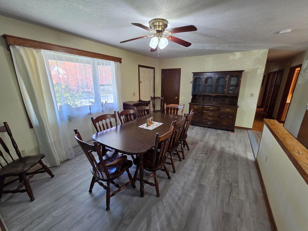 3 Linda Circle, Lewiston, ME 04240 — photo 5